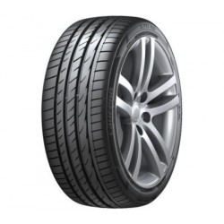 Laufenn LK01 S FIT EQ+ 215/45 R17 91Y XL