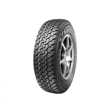 Linglong R620 195/80 R14C 106/104Q