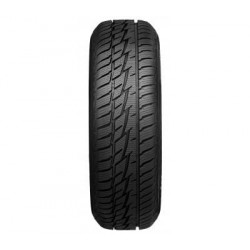 Matador MP92 Sibir Snow 275/55 R17 109H