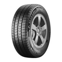 Matador NORDICCA VAN 225/65 R16C 112/110R