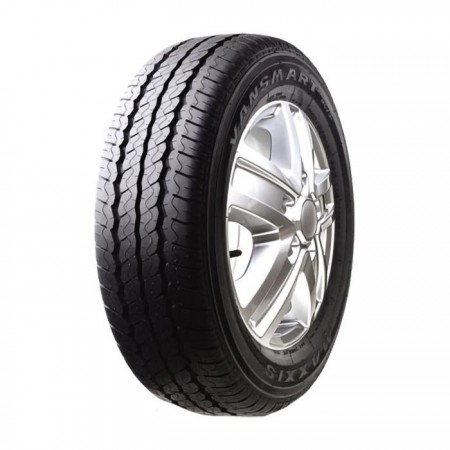 MAXXIS MCV3+ 215/60  R17C 109T