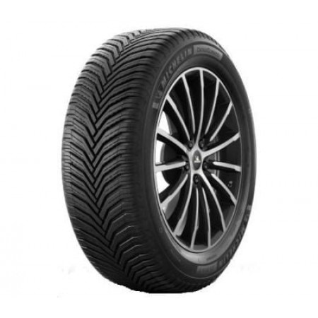 Michelin CROSSCLIMATE 2 195/60 R16 93H XL