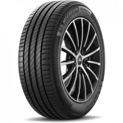 MICHELIN PRIMACY 4+ 255/45 R18 99Y