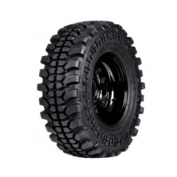Nortenha NXTRAC-2 195/80 R15 96Q vara (RESAPAT)