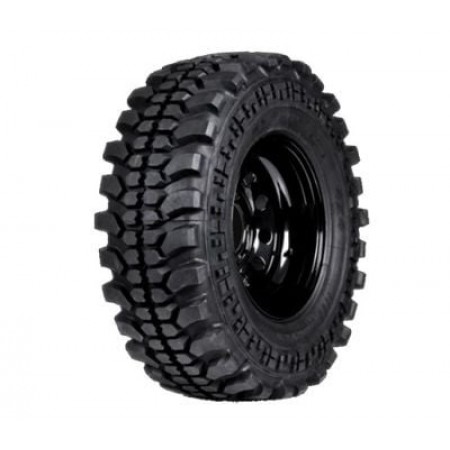 Nortenha NXTRAC-2 195/80 R15 96Q vara (RESAPAT)