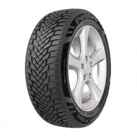 Petlas MULTI ACTION PT565 235/40 R19 96Y