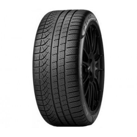 Pirelli P ZERO WINTER 285/40 R20 108V XL