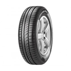 Pirelli P1 CINTURATO 185/60 R15 88H XL