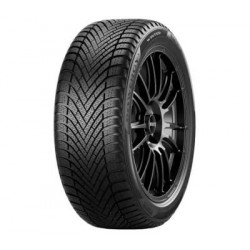 Pirelli POWERGY WINTER 225/45 R18 95V