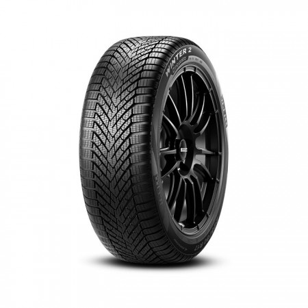 PIRELLI CINTURATO WINTER 2 195/55 R16 91H
