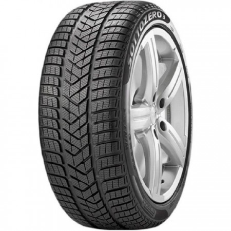 PIRELLI WINTER SOTTOZERO 3 285/35 R20 104V