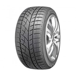 Roadx RXFROST-WU01 235/55 R17 99H