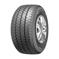 Roadx RXQUEST-C02 215/70 R15 109/107S