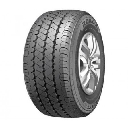 Roadx RXQUEST-C02 215/70 R15 109/107S