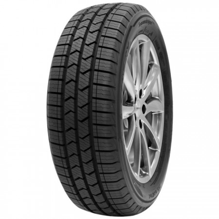 SENTURY SEASONSDRAGON VAN 2 235/65  R16C 115/113R