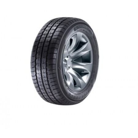Sunny NC513 205/65 R16C 107/105R