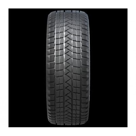 Tourador WINTERPRO TSS1 215/60 R17 96T