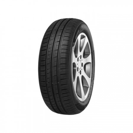 TRISTAR ECOPOWER 3 165/70 R14 85T