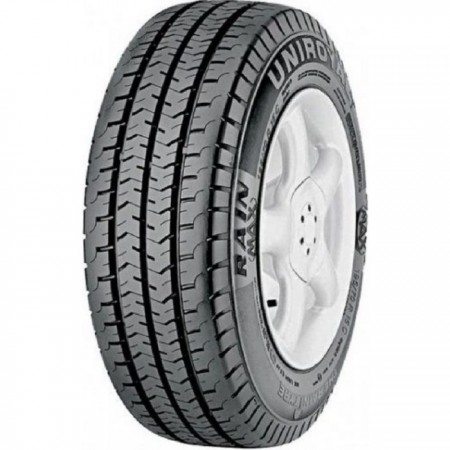 UNIROYAL RAIN MAX 195/70 R15 97T