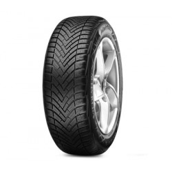 Vredestein WINTRACK 195/50 R15 82H