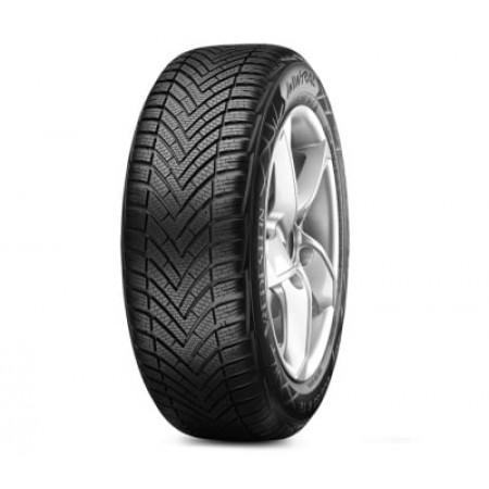 Vredestein WINTRACK 195/50 R15 82H