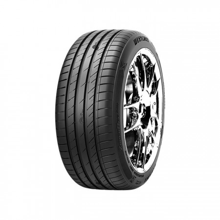 WESTLAKE ZuperAce Z-007 295/40 R20 110Y