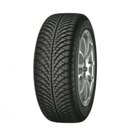 Yokohama BluEarth-4S AW21 235/45 R18 98Y XL RF