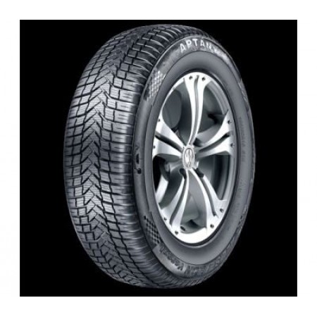 Aptany RC501 215/60 R17 100V