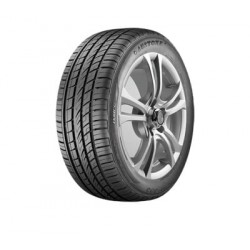 Austone ATHENA SP303 245/70 R16 107T
