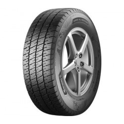 Barum VANIS ALLSEASON 215/70 R15C 109/107S