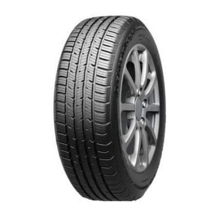 Bfgoodrich ADVANTAGE ALL-SEASON 185/65 R15 92T XL