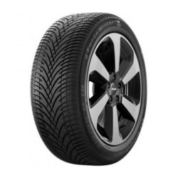 Bfgoodrich G-FORCE WINTER2 SUV 225/60 R17 103V