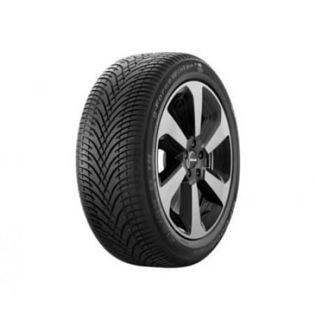 Bfgoodrich G-FORCE WINTER2 SUV 235/60 R17 102H