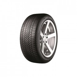 BRIDGESTONE WEATHER CONTROL A005 235/55 R19 101T