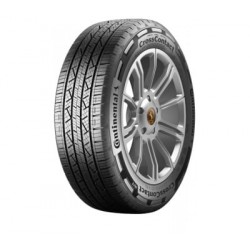 Continental CROSSCONTACT H/T 235/60 R17 102V FR