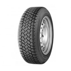 Continental VAN CONTACT WINTER 8PR 225/65 R16C 112/110R