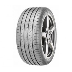 Debica PRESTO UHP2 FP 215/50 R17 95W XL
