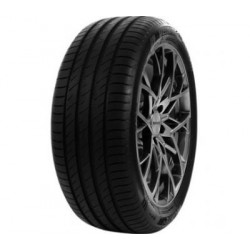 Delinte DS2 SUV 225/55 R18 102W XL