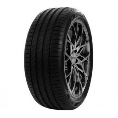 Delinte DS2 SUV 225/55 R18 102W XL