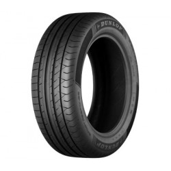 Dunlop SPORT RESPONSE 235/50 R19 103V XL