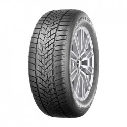 DUNLOP WINTER SPORT 5 SUV 205/60 R17 93H