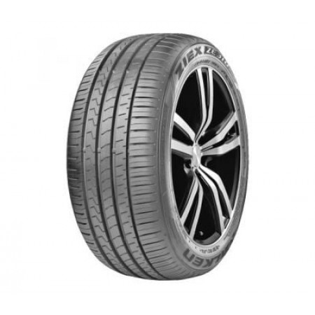 Falken ZIEX-ZE310AEC 215/50 R18 92V