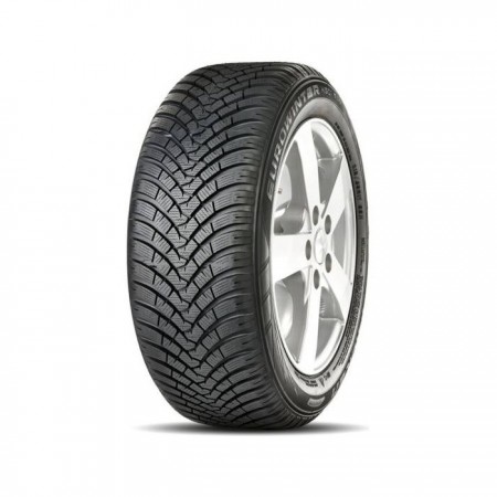 FALKEN EUROWINTER HS01 215/45 R20 95T