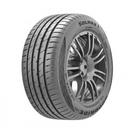 Goodride SOLMAX1 225/50 R18 95W