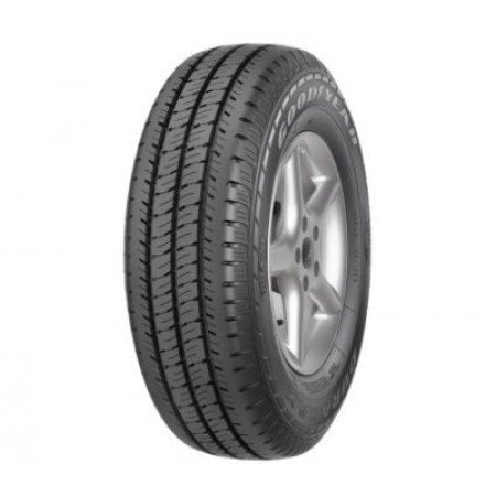 Goodyear DURAMAX GEN-2 205/75 R16C 110/108R 8PR