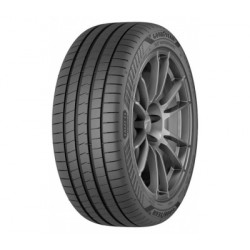 Goodyear EAGLE F1 ASYMMETRIC 6 315/35 R22 111Y XL FR