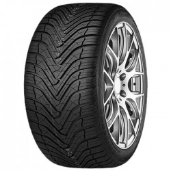 GRIPMAX SureGrip A/S 235/55 R18 100W