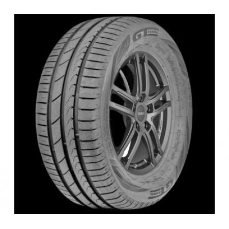 Gt Radial FE2 205/50 R17 93W XL