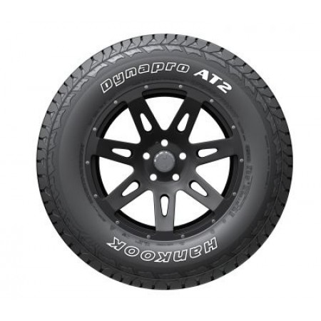 Hankook RF11 Dynapro AT2 225/70 R16 103T