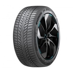 Hankook WINTER I CEPT ION SUV IW01A 285/40 R21 109V XL
